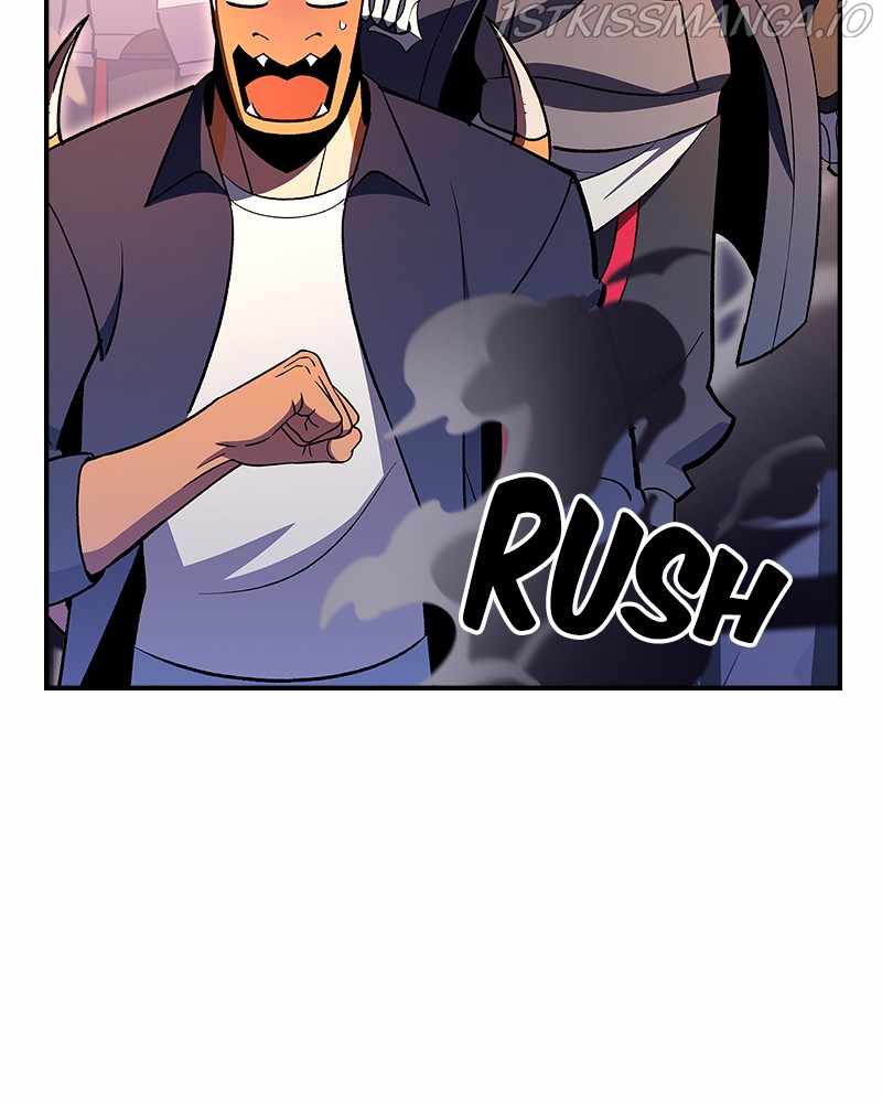 136