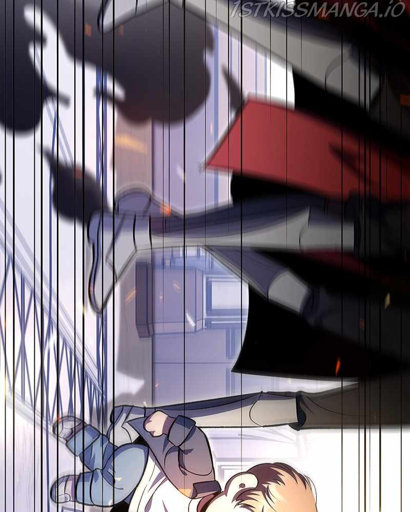 110