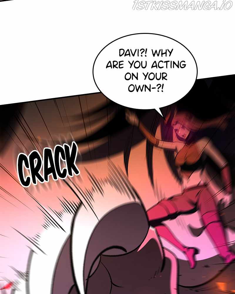 133