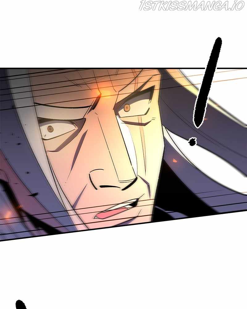 127