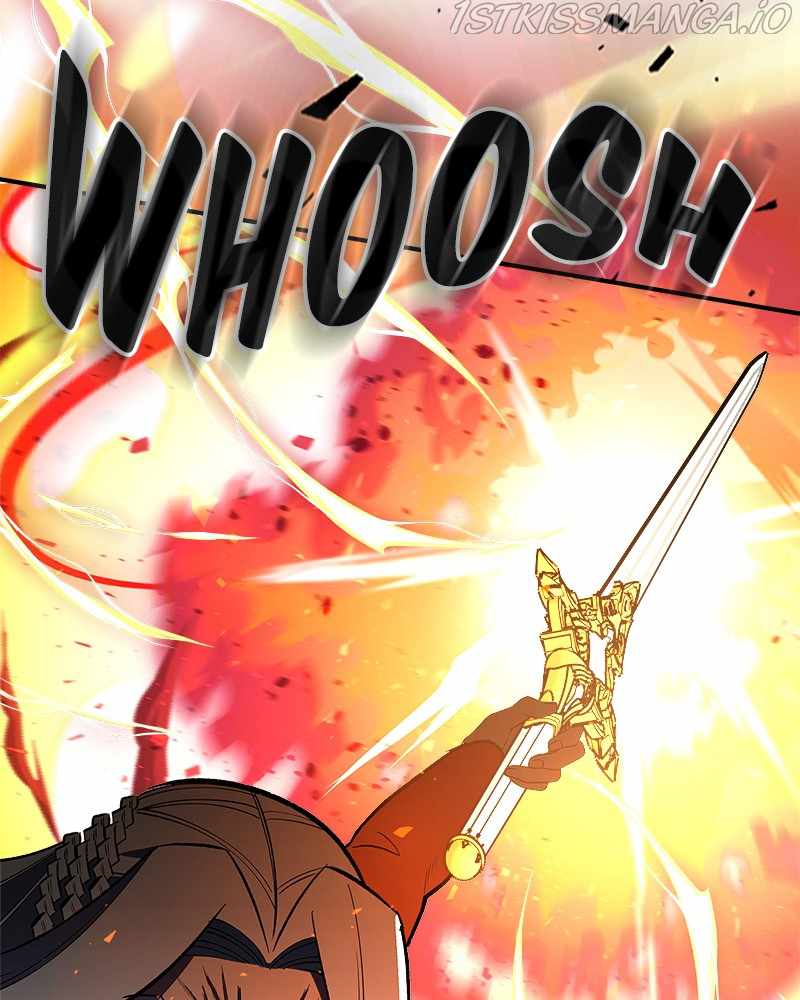118