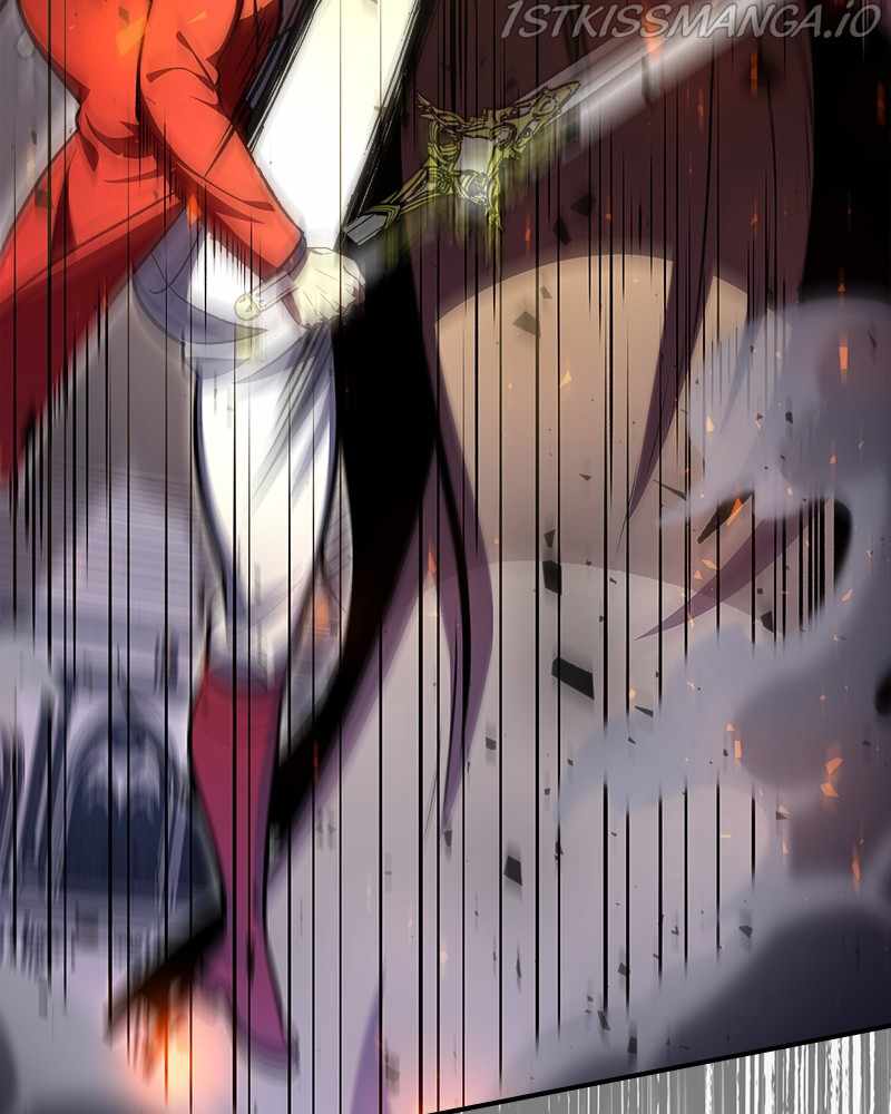 98