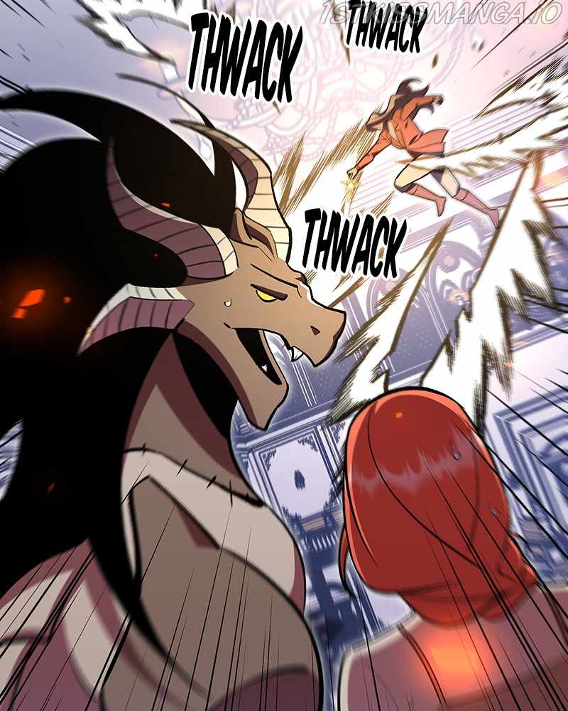 84