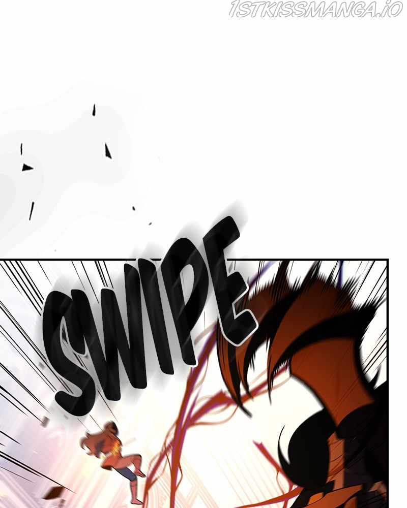 114