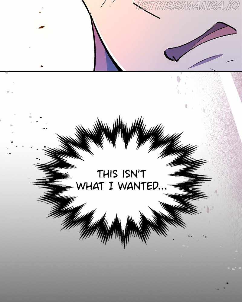 97