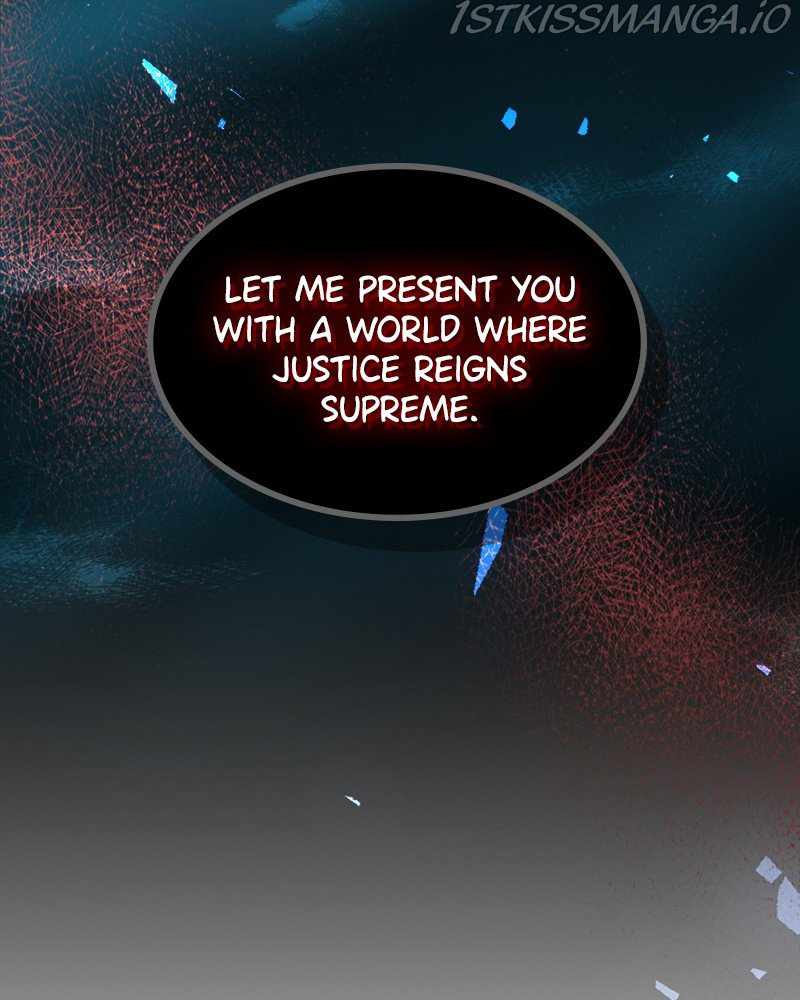 132