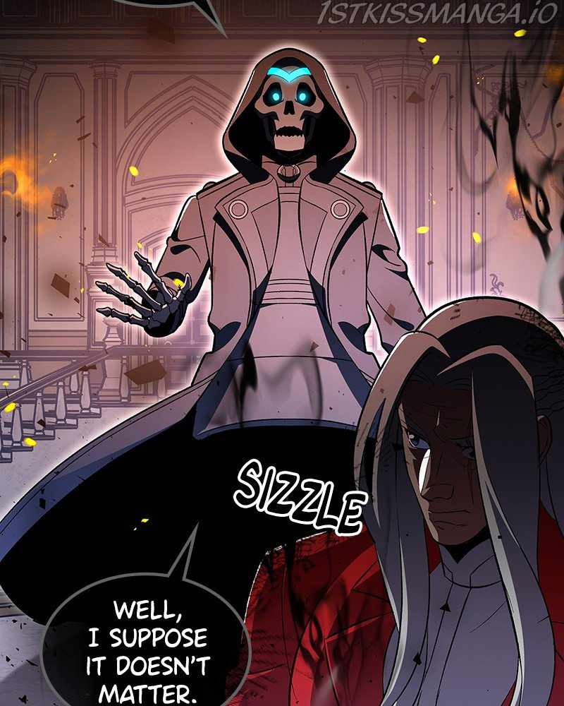 120