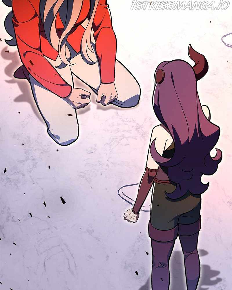 93