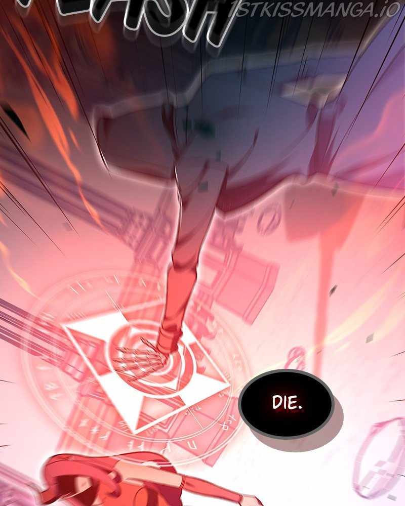109