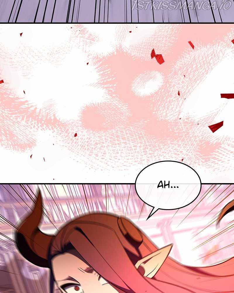 111