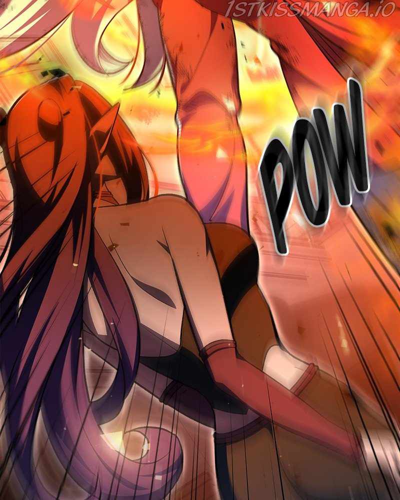 115