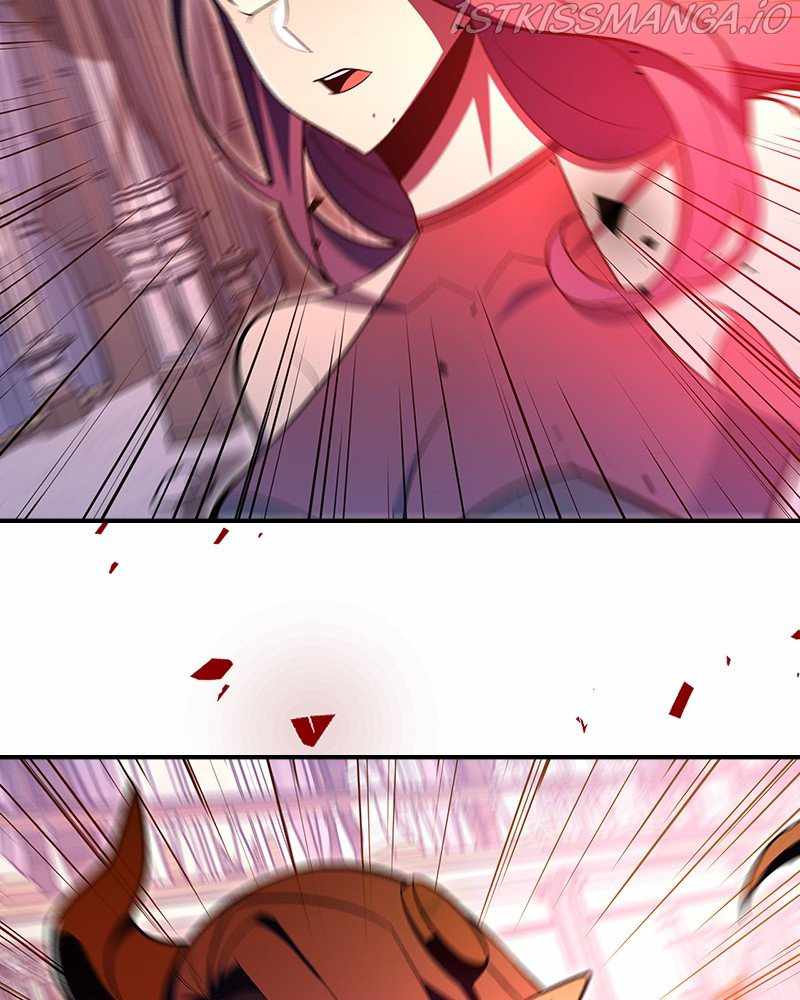 112