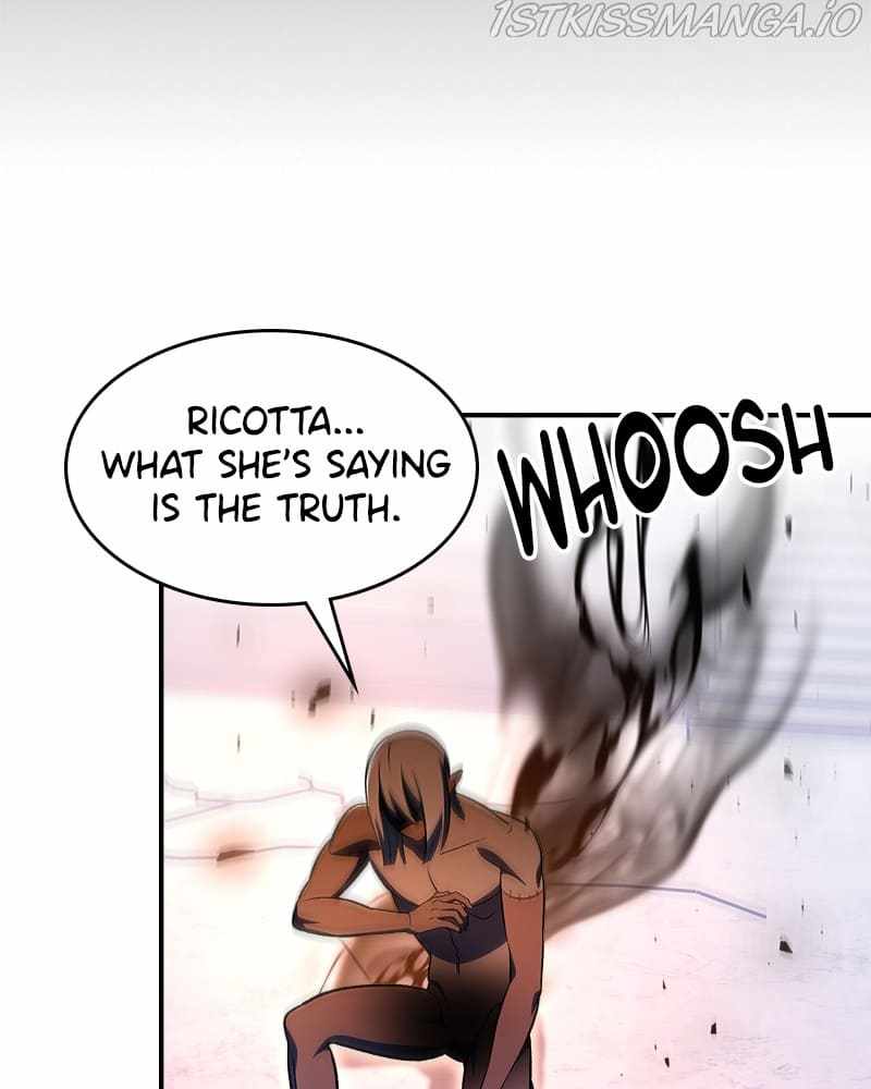 85