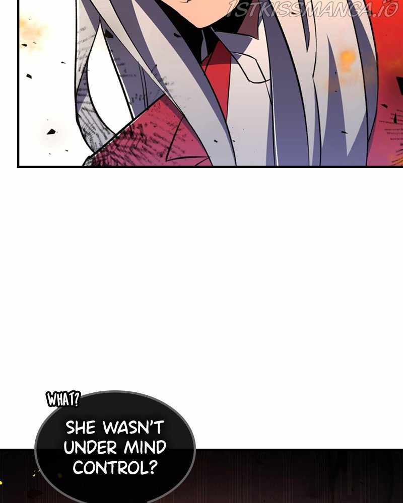 119