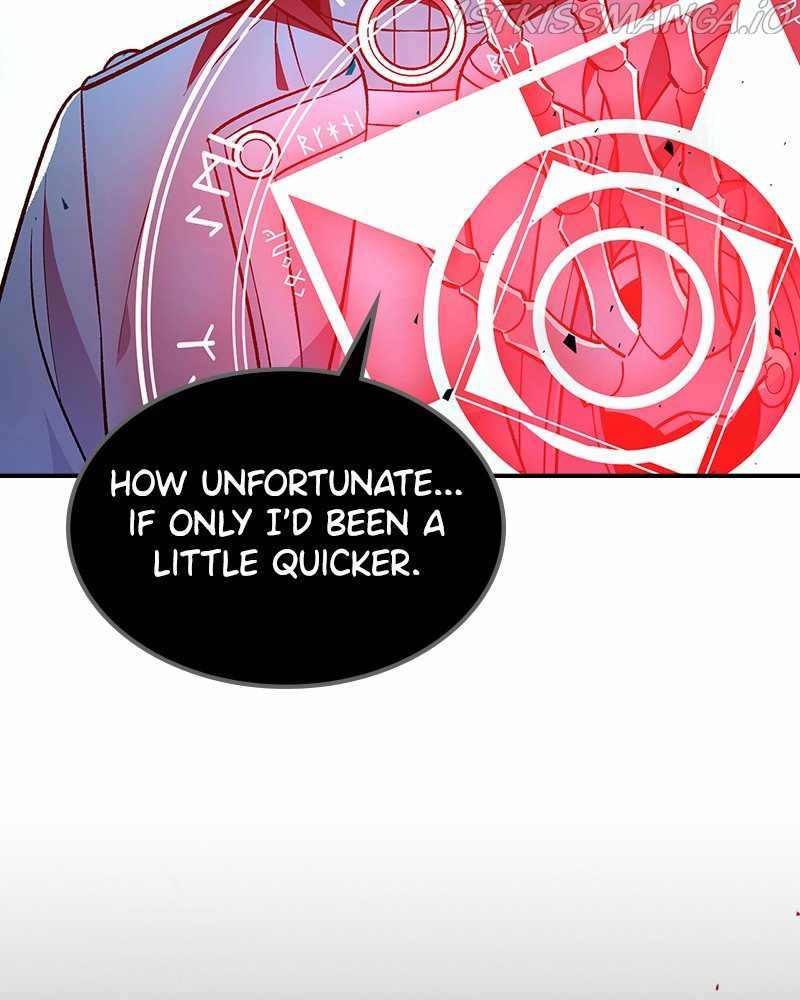 107