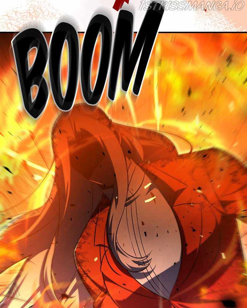 114