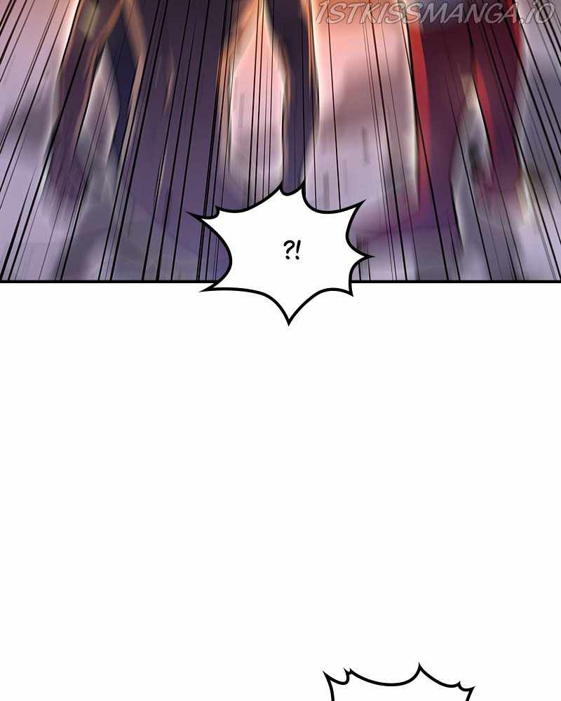 124