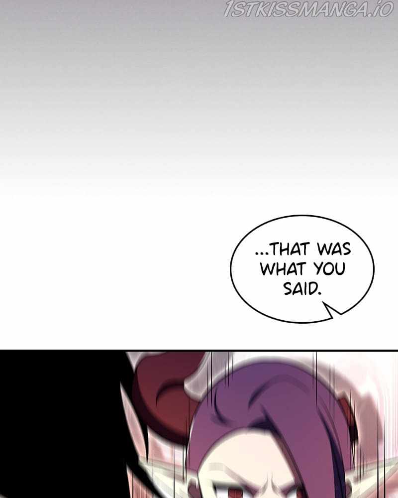 69