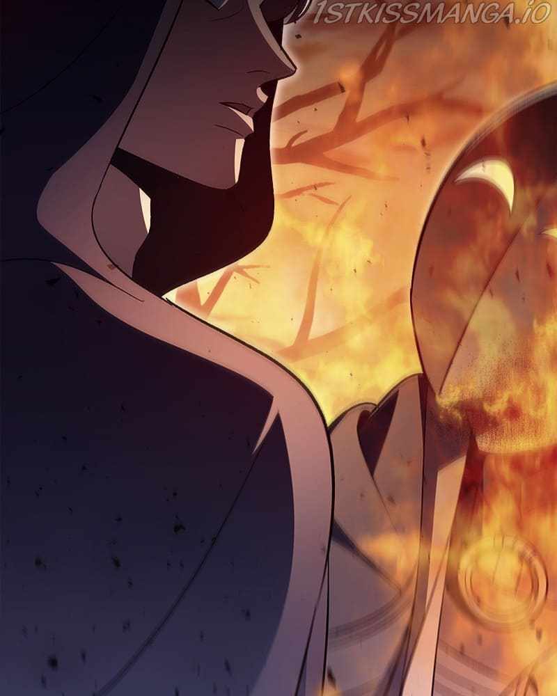 82