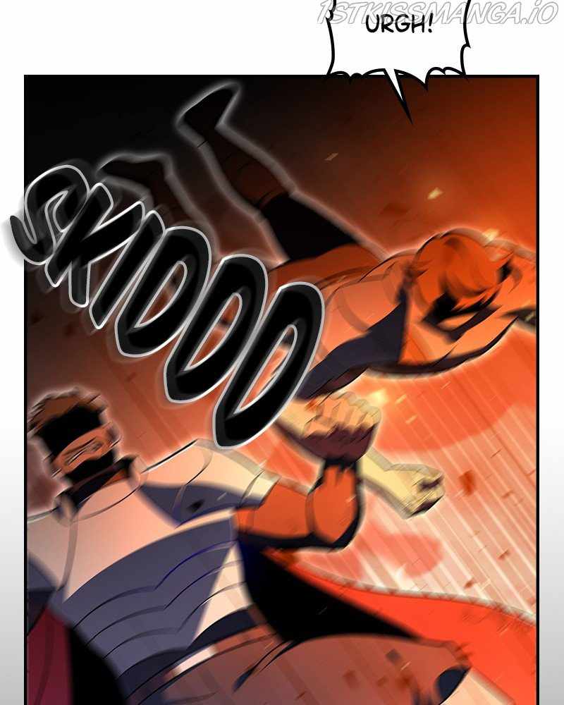 125