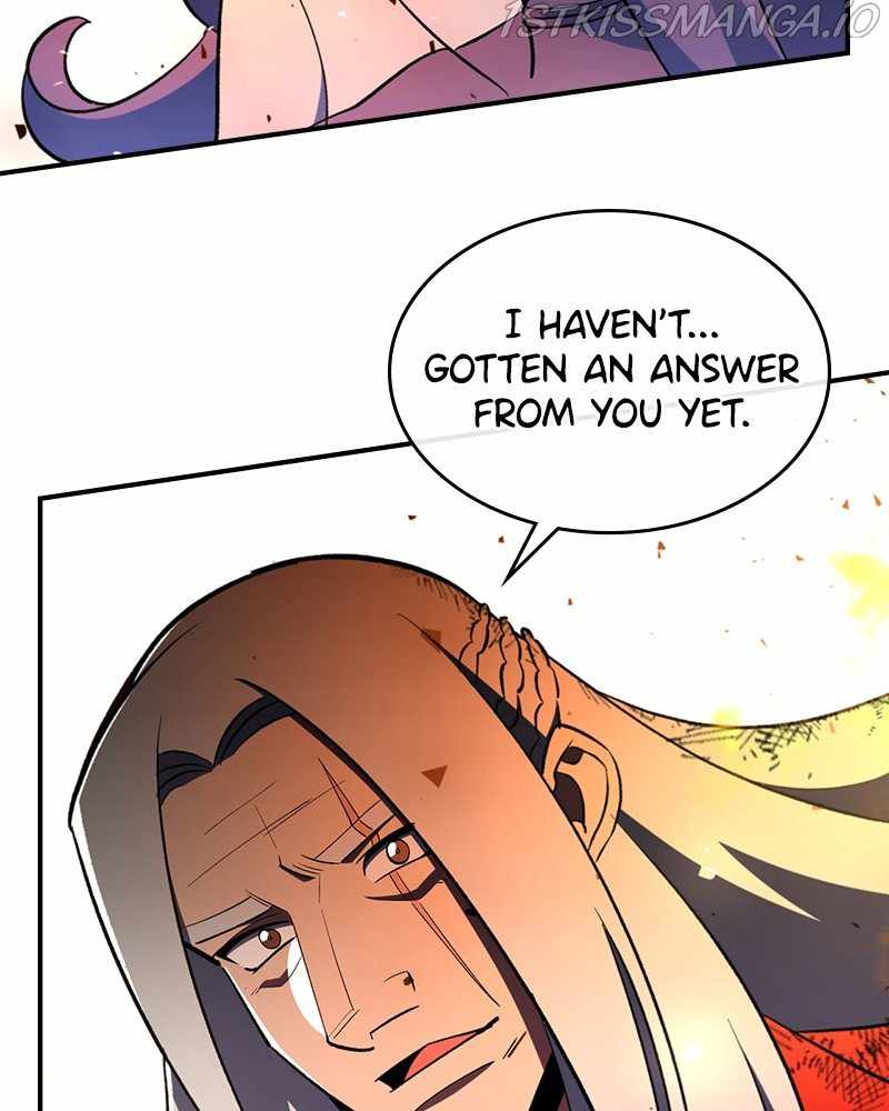 118