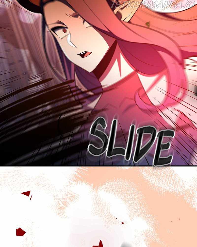 113