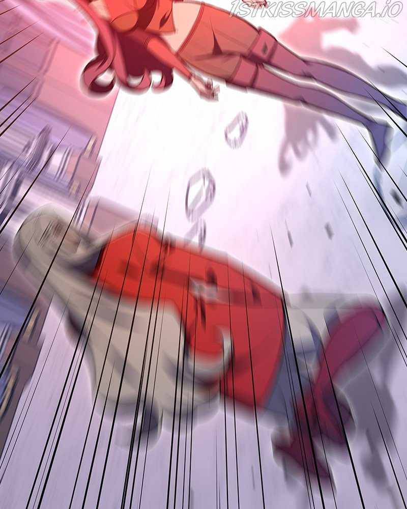 110