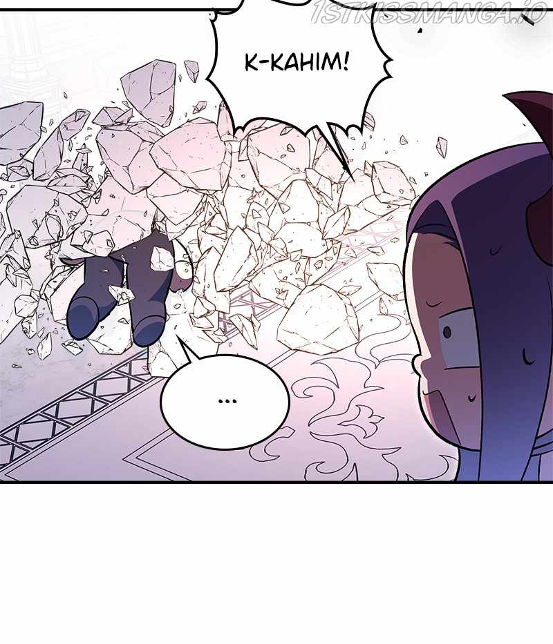 127