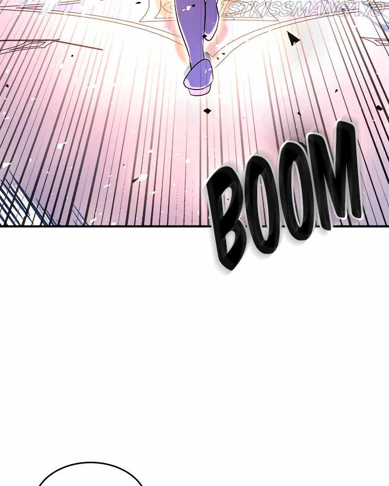 133