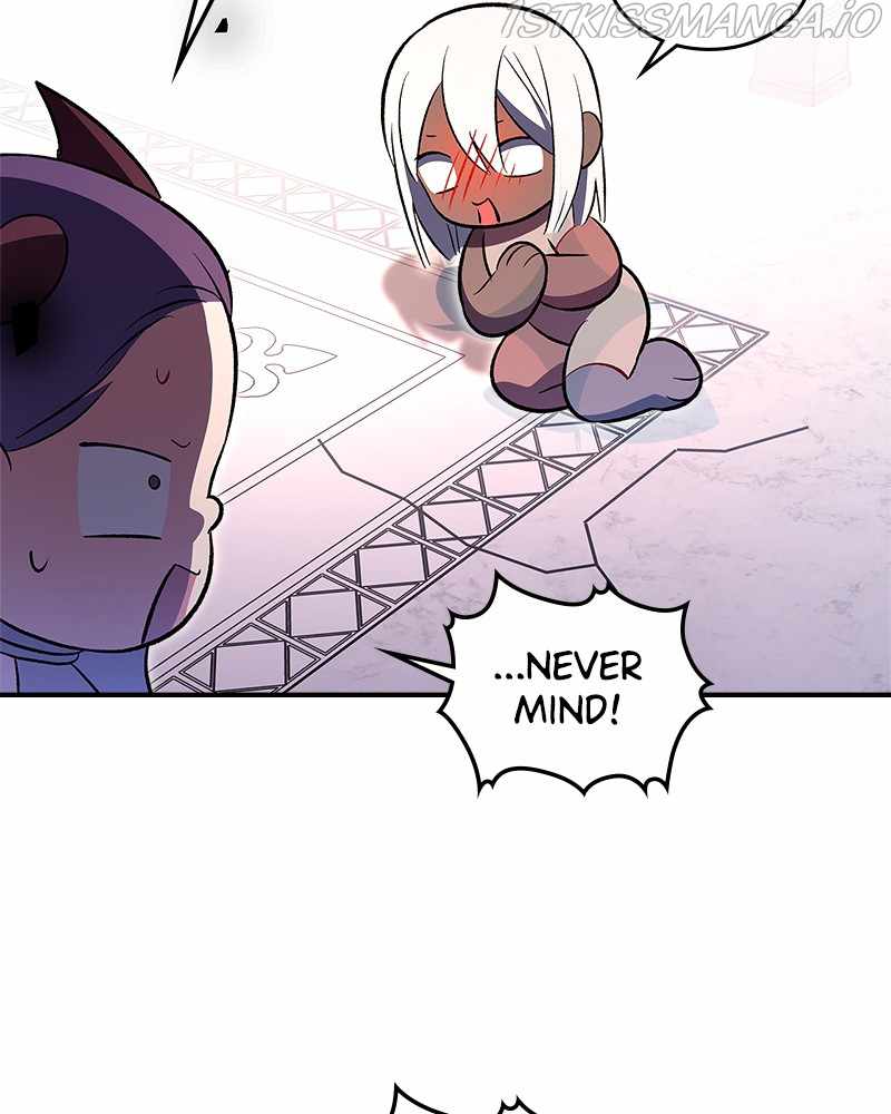 126