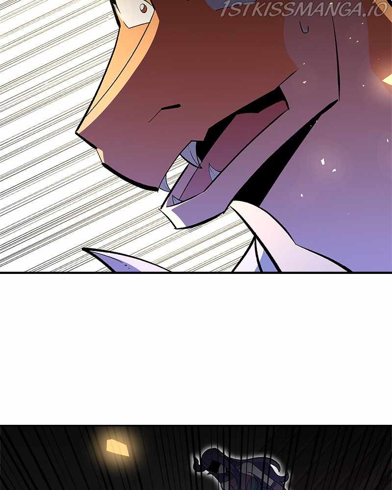 105
