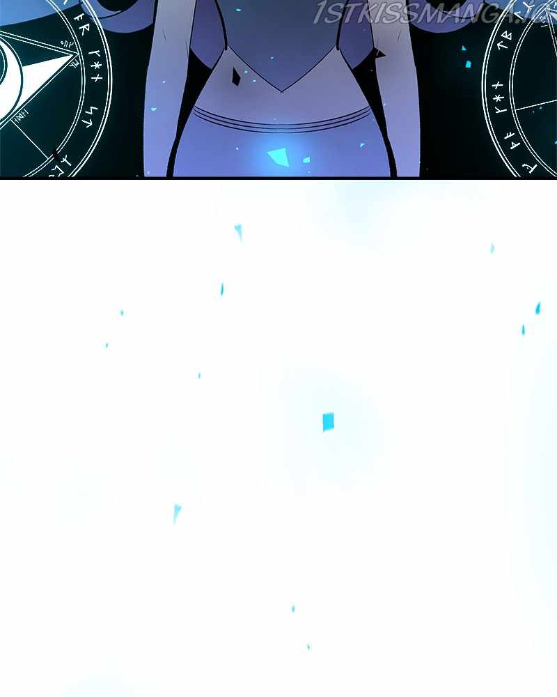 130