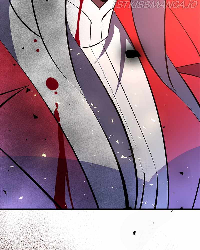 137