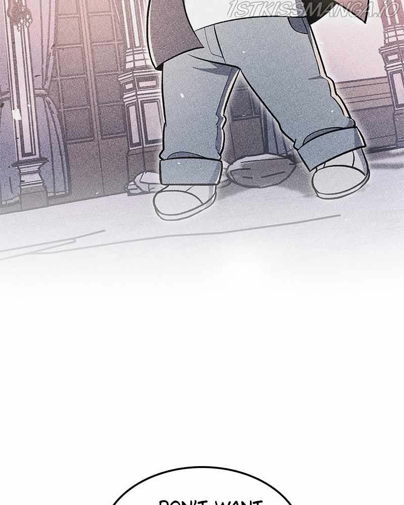 117