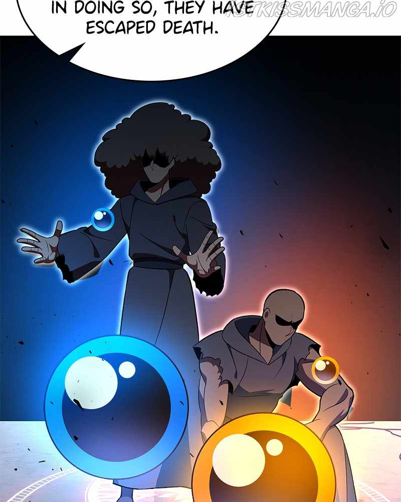 87