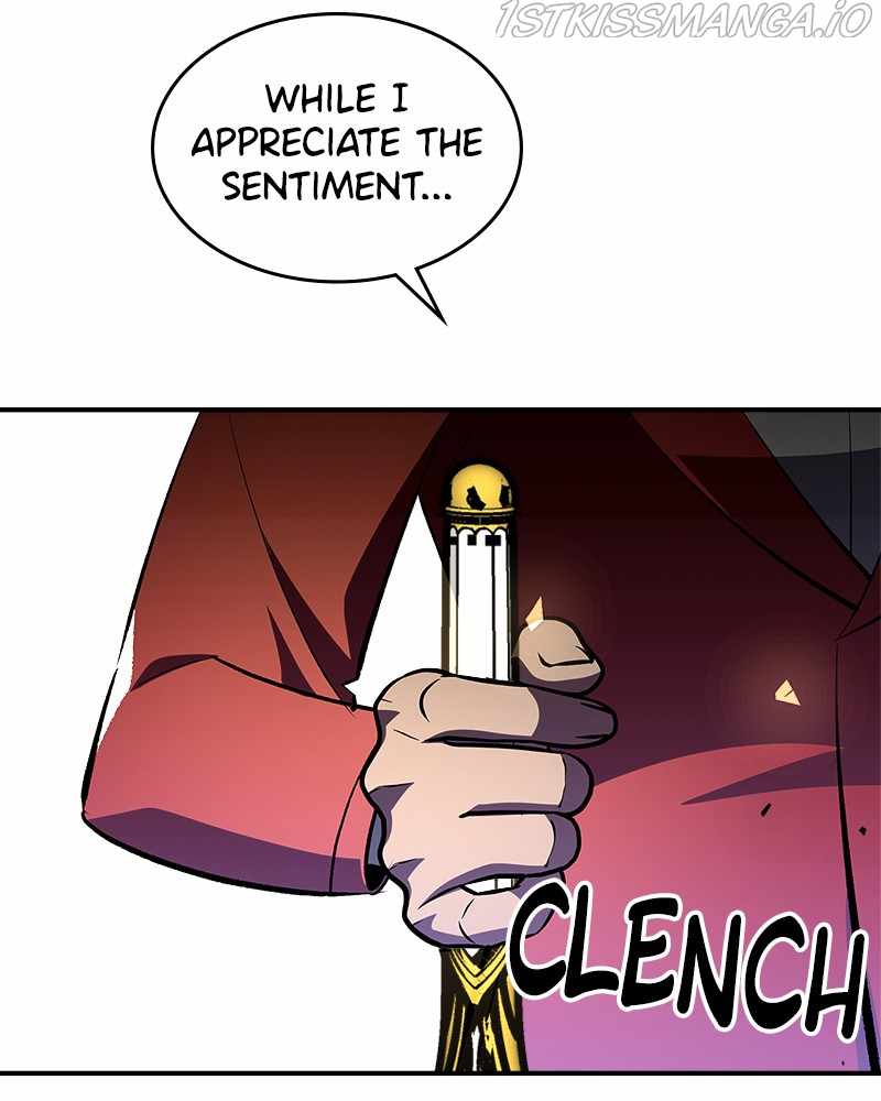 108