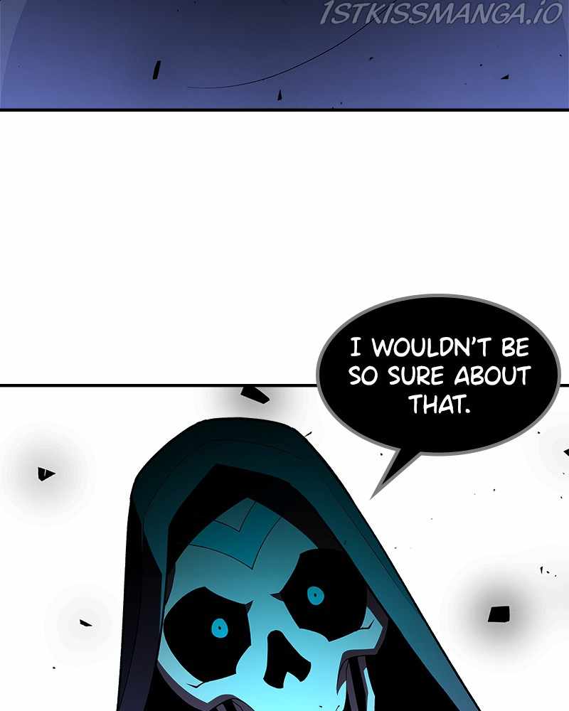 79