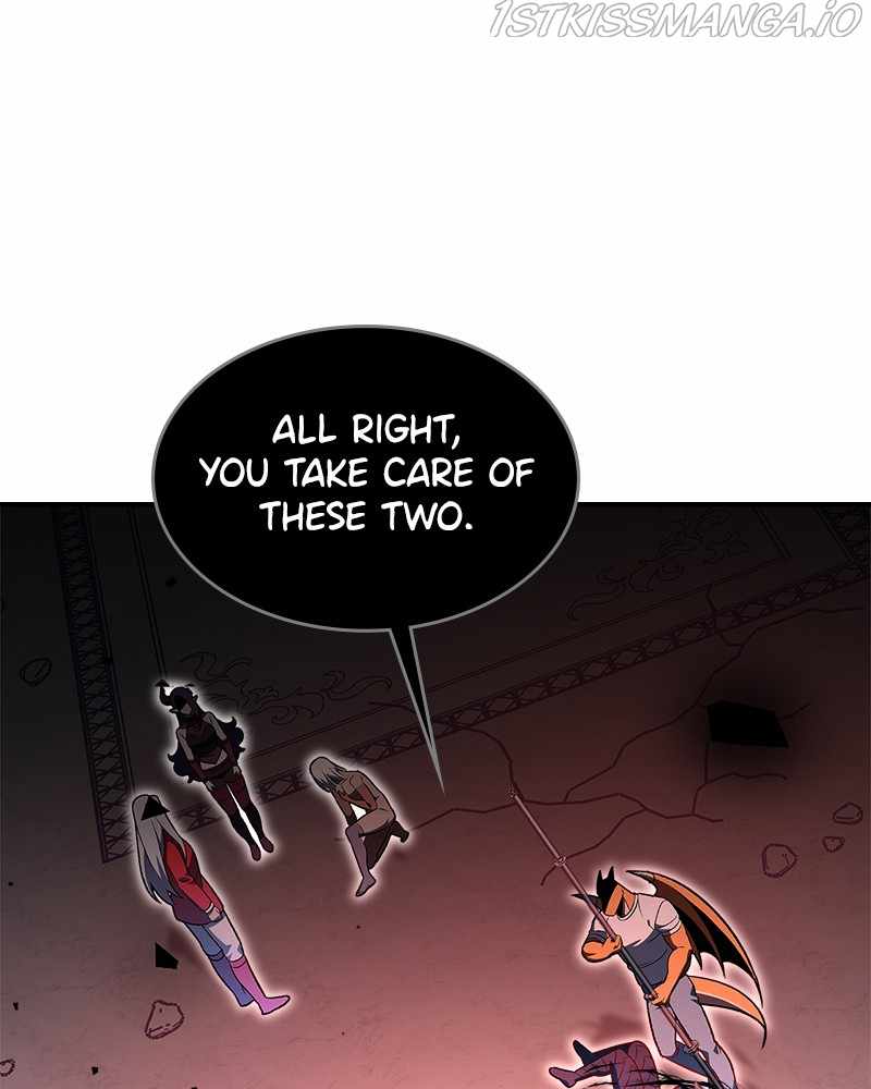 97