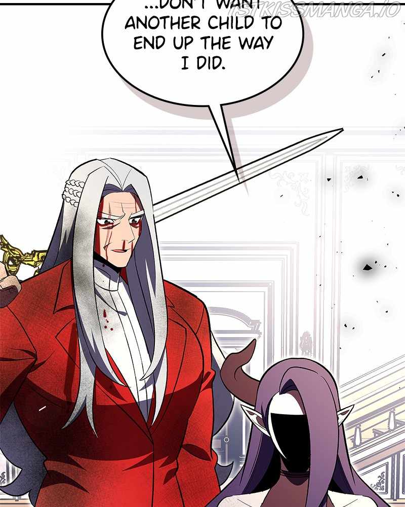 118