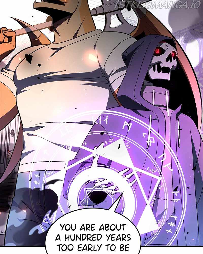 74