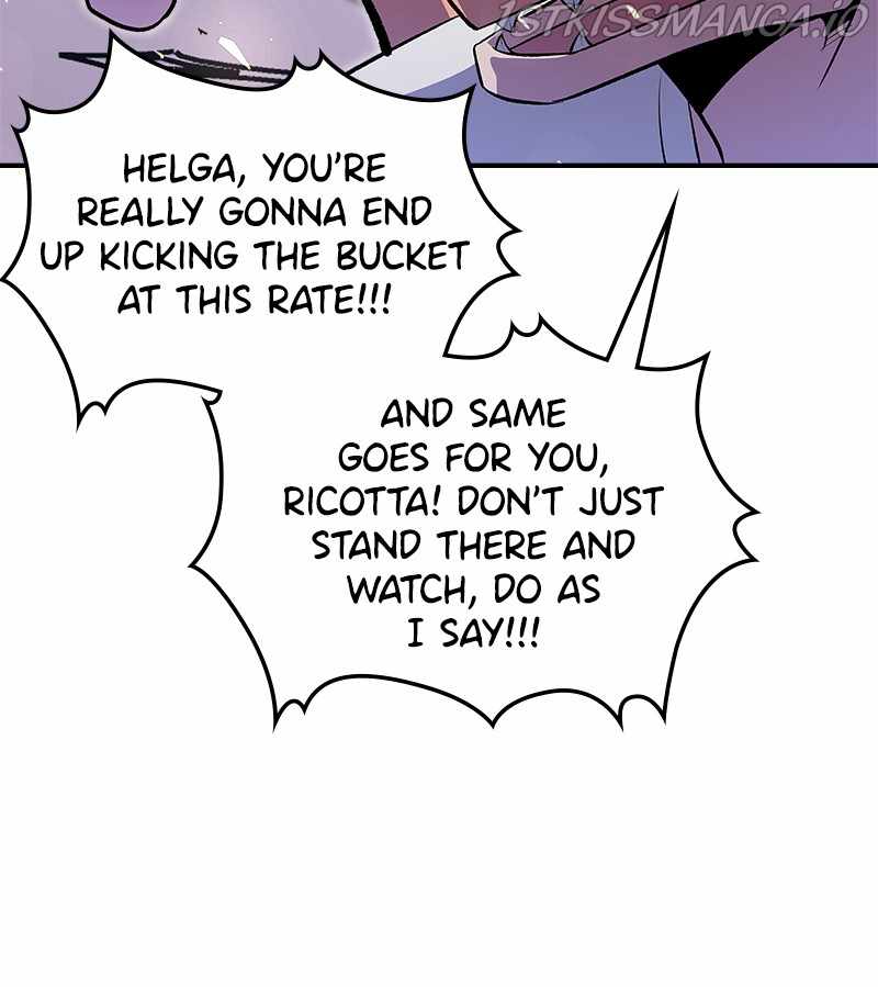 111