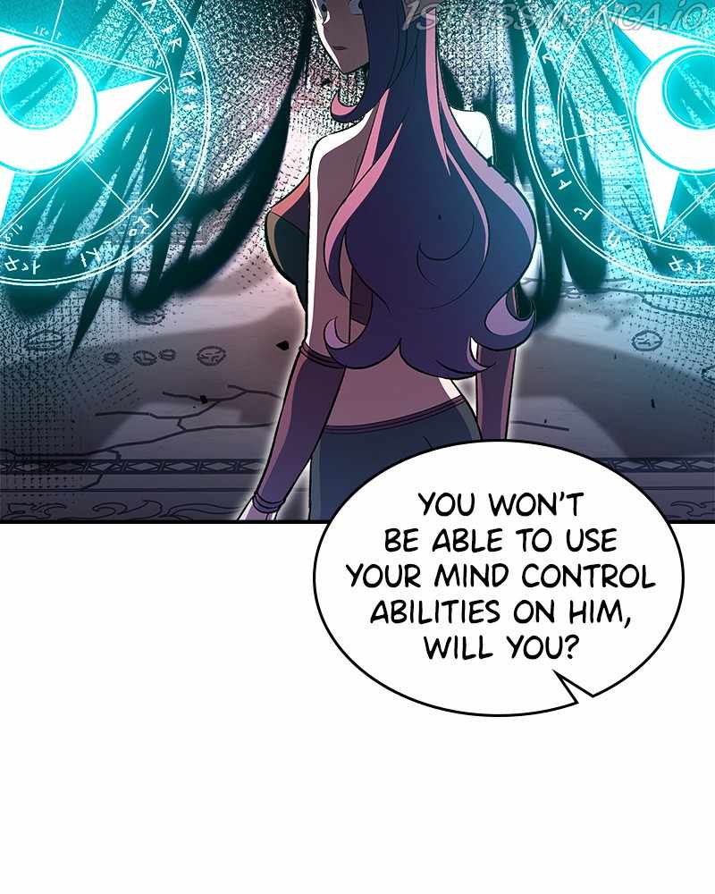 123