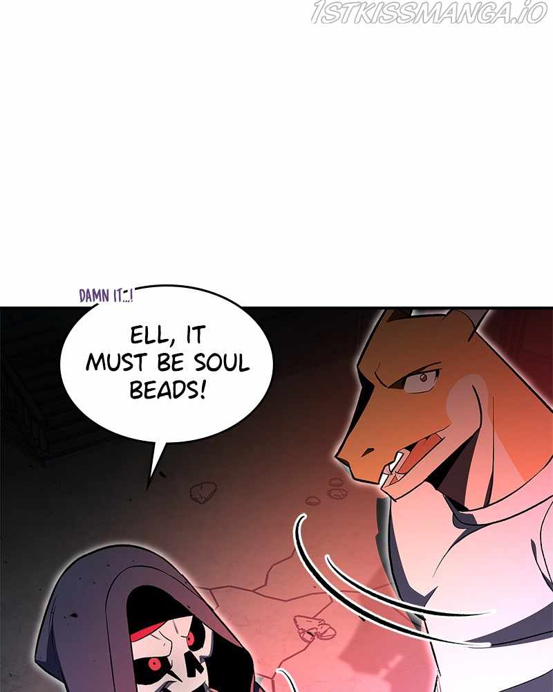 85
