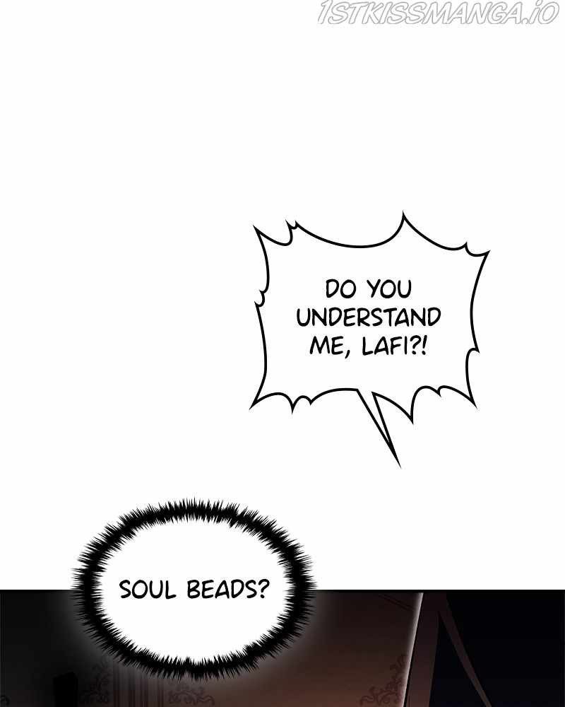 93
