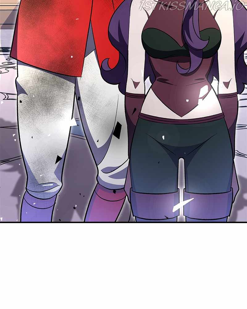 119