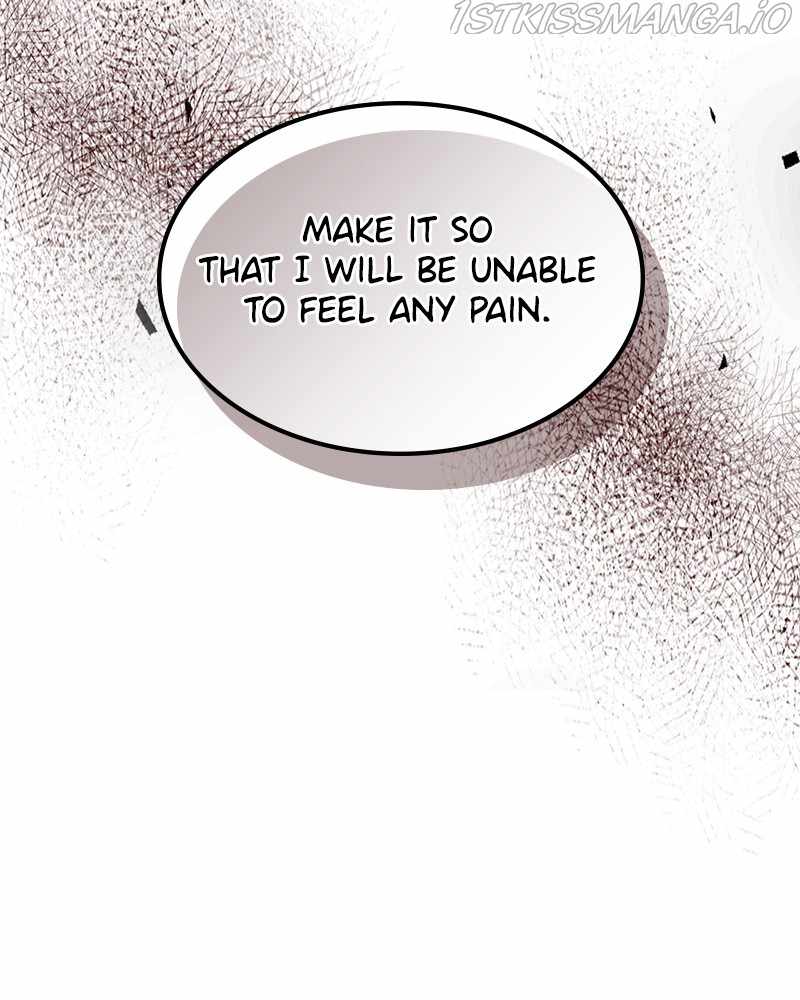138