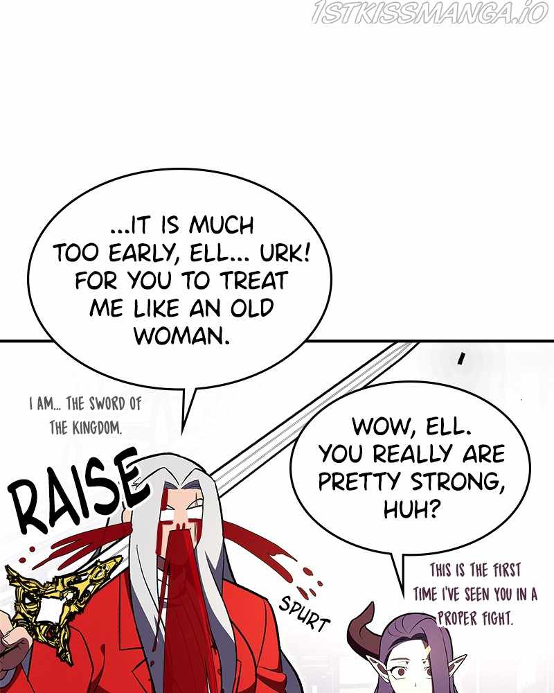 109