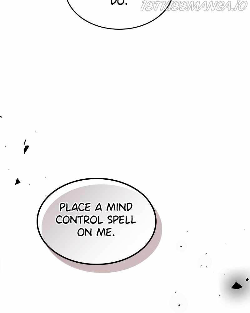 135