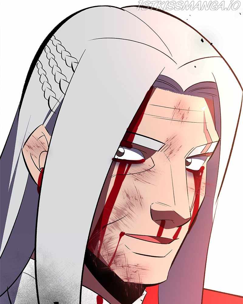 136