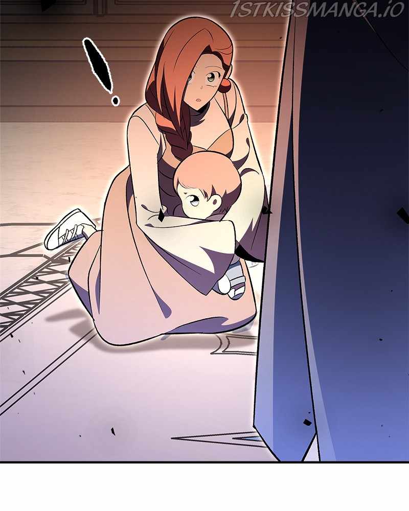 94